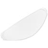 HJC Pinlock DKS 109-SF 019 per RPHA 10 Plus - HJC