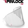 HJC Pinlock DKS 229 per RPHA90s HJC