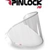HJC Pinlock DKS 238 per i70 - HJC