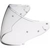 SHOEI Visiera Trasparente CJ-2 per J-Cruise e J-Cruise II SHOEI