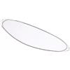 SHOEI Pinlock per Neotec 3 / GT-AIR 3 SHOEI