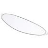 SHOEI Pinlock CJ-2 per J-Cruise II - SHOEI