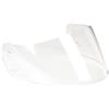 HJC Visiera Trasparente HJ 05 - HJC