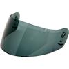 HJC Visiera Dark Smoke HJ 05 - HJC
