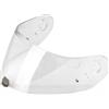 HJC Visiera Trasparente HJ-25 RPHA MAX EVO HJC