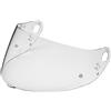 NOLAN Visiera Trasparente per N60-5 e G6.2 - NOLAN