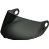 NOLAN Visiera Dark Green N60-5 e G6.2 - NOLAN