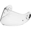 NOLAN Visiera Trasparente per X-803 X-802 - NOLAN