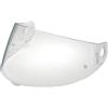 NOLAN Visiera Trasparente N85 e N86 - NOLAN