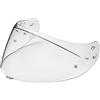 NOLAN Visiera Trasparente N87 e N87Plus- NOLAN