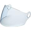 NOLAN Visiera Light Blue per N20 Visor e G3.1E - NOLAN