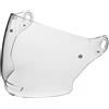 NOLAN Visiera Trasparente G4.2 Pro e G4.1E Grex - NOLAN