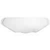 NOLAN Pinlock per N100-5 e N90-3 - NOLAN