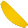NOLAN Pinlock Giallo N100/N101/N81 - NOLAN