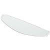 NOLAN Pinlock X-801RR X-LITE