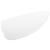 NOLAN Tear-Off N94 e X-701 - NOLAN