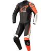 ALPINESTARS Tuta GP FORCE PHANTOM Nero Rosso Bianco ALPINESTARS