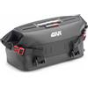 GIVI Borsello GRT717B Porta Attrezzi - GIVI