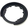 GIVI Flangia Fissaggio Tanklock - GIVI