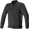 ALPINESTARS Giacca LUC V2 AIR Nero - ALPINESTARS