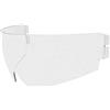 SCORPION Visierino Parasole Trasparente KDH-100 per EXO-100 SCORPION