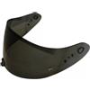 SCORPION Visiera Dark Smoke per EXO-R1 AIR/1400 SCORPION