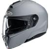 HJC Casco i100 NARDO Grigio HJC