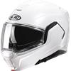 HJC Casco i100 Bianco HJC
