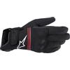 ALPINESTARS Guanto Riscaldato HT-3 HEAT TECH DRYSTAR Nero - ALPINESTARS