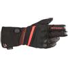 ALPINESTARS Guanto Riscaldato HT-5 HEAT TECH DRYSTAR Nero - ALPINESTARS