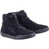 ALPINESTARS Scarpa CHROME AIR Nero ALPINESTARS