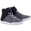 ALPINESTARS Scarpa CHROME AIR Grigio Blu ALPINESTARS