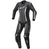 ALPINESTARS Tuta STELLA MISSILE V2 Nero Bianco - ALPINESTARS