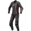 ALPINESTARS Tuta STELLA MISSILE V2 Nero Rosa - ALPINESTARS