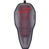 ALPINESTARS Inserto Paraschiena NUCLEON FLEX PROi FULL BACK - ALPINESTARS