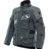 DAINESE Giacca SPRINGBOK 3L ABSOLUTESHELL Grigio DAINESE