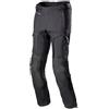 ALPINESTARS Pantalone BOGOTA PRO DRYSTAR 3 SEASON Waterproof Nero - ALPINESTARS