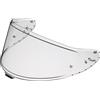 SHOEI Visiera Trasparente CWR-F2PN Per NXR 2/X-SPR PRO SHOEI