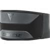 DAINESE LUMBAR BELT LOW Fascia Lombare - DAINESE