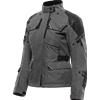 DAINESE Giacca Donna LADAKH 3L LADY D-DRY Grigio Scuro DAINESE