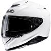 HJC Casco RPHA 71 Bianco Perla HJC