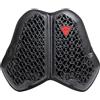 DAINESE Protezione Petto PRO-ARMOR CHEST L2 Nero - DAINESE