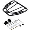 GIVI Portavaligie Laterali YAMAHA MT-07 ' 16 TRACER - GIVI