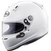 ARAI Casco SK-6 K2020 Bianco ARAI