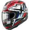 ARAI Casco RX-7V EVO TAKUMI - ARAI