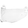 SCHUBERTH Visiera Chiara E1 Large - SCHUBERTH