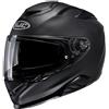 HJC Casco RPHA 71 Nero Opaco HJC