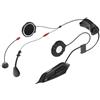 HJC Interfono Singolo SMART 21B HJC