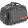 GIVI Borsa Interna T502B Nero GIVI