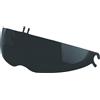 HJC Visierino HJV7 Fumé - HJC